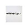 Quanta Light 4V EX Nd:Yag Skin Tightening Q1 6mm 12mm 14mm 16mm LP1064 Handpiece