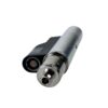 Cynosure TriActive Diode Laser Handpieces Cellulite Reduction Treatment Collagen