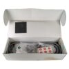 Syneron Candela UltraShape POWER Multi-Handpiece U-Sculpt Pwr Transducer FG71531