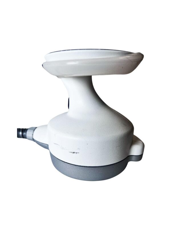Syneron Candela UltraShape U-Sculpt Ultrasonic Transducer Handpiece Applicator