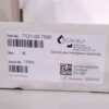 Candela GentleLase Plus Handpiece Assembly No Fiber Factory NEW 7121-00-7590 (13984)