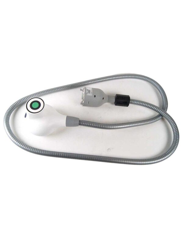 Syneron Candela UltraShape POWER Multi-Handpiece U-Sculpt Pwr Transducer FG71531
