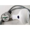 Syneron Candela UltraShape POWER Multi-Handpiece U-Sculpt Pwr Transducer FG71531