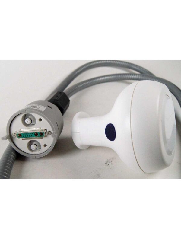 Syneron Candela UltraShape POWER Multi-Handpiece U-Sculpt Pwr Transducer FG71531