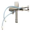 Sciton 3mm Nd:Yag Laser Scanner 1500-433-00 Handpiece Assembly
