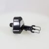Cynosure Smart Skin Rejuvenation Affirm Ablative CO2 Scanner Hand Piece E109H1