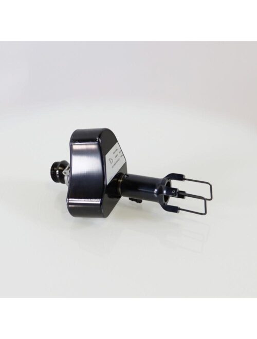 20240925231552-66f499a844c96.jpg Cynosure Smart Skin Rejuvenation Affirm Ablative CO2 Scanner Hand Piece E109H1