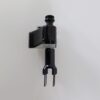 Cynosure Smart Skin Rejuvenation Affirm Ablative CO2 Scanner Hand Piece E109H1