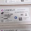 Candela GentleLase Plus Handpiece Assembly No Fiber Factory NEW 7121-00-7590 (14061sn)