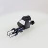 Cynosure Smart Skin Rejuvenation Affirm Ablative CO2 Scanner Hand Piece E109H1
