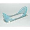 ZELTIQ CoolSculpting CoolAdvantage Contour Cool Advantage Vacuum Applicator Face
