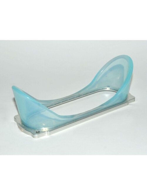 ZELTIQ CoolSculpting CoolAdvantage Contour Cool Advantage Vacuum Applicator Face
