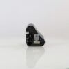 Cynosure Smart Skin Rejuvenation Affirm Ablative CO2 Scanner Hand Piece E109H1