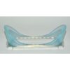 ZELTIQ CoolSculpting CoolAdvantage Contour Cool Advantage Vacuum Applicator Face