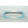 ZELTIQ CoolSculpting CoolAdvantage Contour Cool Advantage Vacuum Applicator Face
