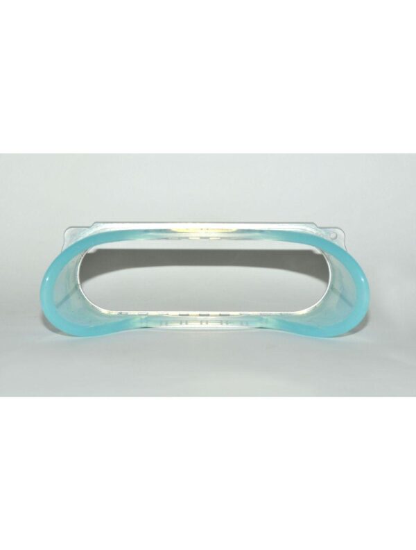 ZELTIQ CoolSculpting CoolAdvantage Contour Cool Advantage Vacuum Applicator Face