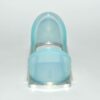 ZELTIQ CoolSculpting CoolAdvantage Contour Cool Advantage Vacuum Applicator Face