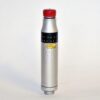 Zarin PiQo4 Lumenis 532 1064nm Tattoo Laser Zoom 2-15 Handpiece Black Hand Piece
