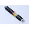Lumenis Focus Naturalase Piqo4 Red 650 nm Dye Pack Laser Handpiece AC-4000050