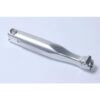 Cynosure SmartLipo Metal ThermaGuide Cellulaze SmartSense Handpiece 100-7014-020