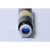 Lumenis Focus Naturalase Piqo4 Red 650 nm Dye Pack Laser Handpiece AC-4000050