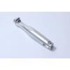Cynosure SmartLipo Metal ThermaGuide Cellulaze SmartSense Handpiece 100-7014-020