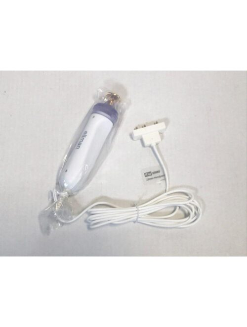 2016 Ellman Pelleve S5 RF PelleFirm 25 mm Handpiece P325PFHPU Pelle Firm
