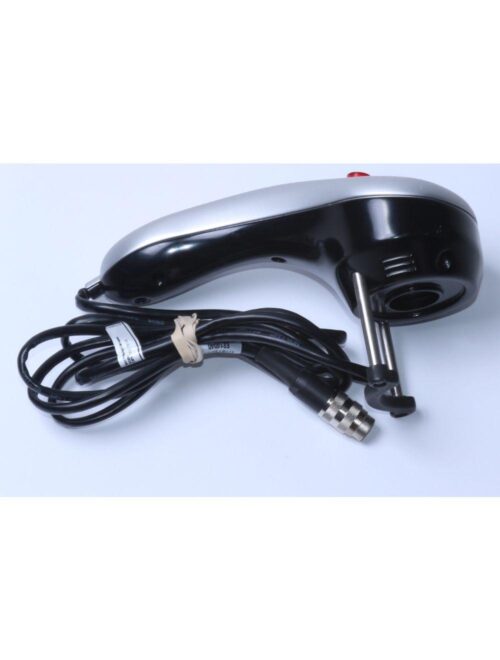Edge Hydrafacial Skin Imaging Camera Handpiece 70389 Hydro Facial