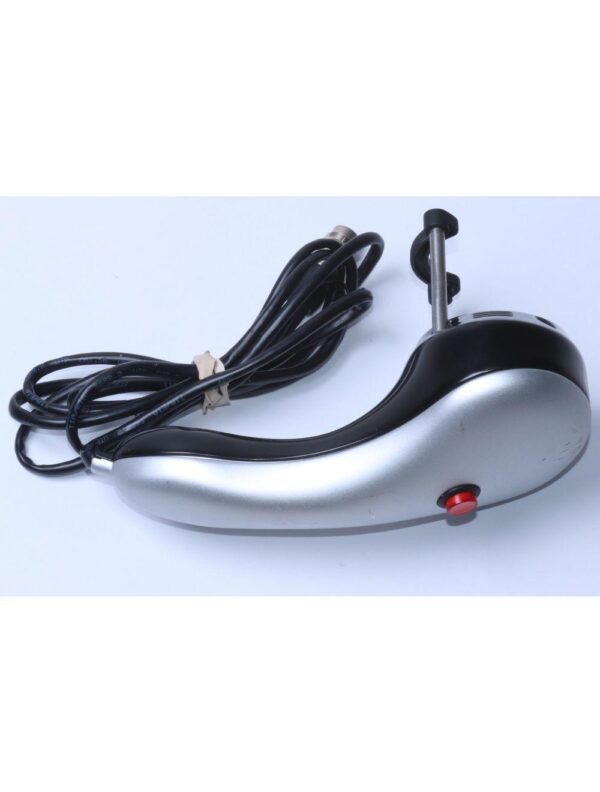 Edge Hydrafacial Skin Imaging Camera Handpiece 70389 Hydro Facial