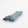 Cynosure Affirm Fractional CO2 Laser Handpiece Handle Grip 100-7004-720