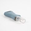 Cynosure Affirm Fractional CO2 Laser Handpiece Handle Grip 100-7004-720
