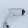 Alma Accent RadioFrequency Skin Tightening Heating Unipolar RF Handpiece