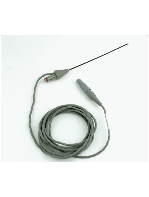 Cynosure ThermaGuide Cellulaze Smartlipo Triplex PrecisionTX - 150 mm - used