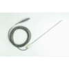 Cynosure ThermaGuide Cellulaze Smartlipo - 100-7007-250 - used