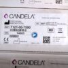 Candela GentleLase Plus Handpiece Assembly No Fiber Factory NEW 7121-00-7590 (14003sn)