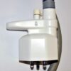 Zeltiq CoolSculpting CoolCore Breeze Vacuum Applicator BRZ-AP1-063-000 Handpiece