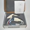 Thermage ThermaCool TC REF TH-1 Handpiece RadioFrequency RF Radio Frequency T C