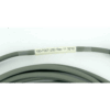 Cynosure ThermaGuide Cellulaze Smartlipo - 100-7007-250 - used