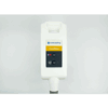 Zeltiq CoolSculpting CoolMax Breeze Vacuum Applicator BRZ-AP1-080-000 Handpiece