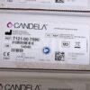 Candela GentleLase Plus Handpiece Assembly No Fiber Factory NEW 7121-00-7590 (14040sn)