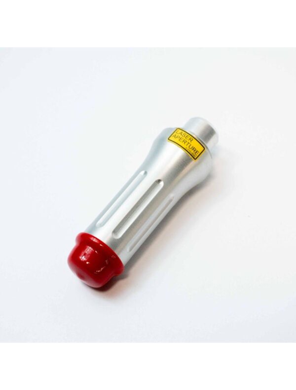 Lumenis Focus Piqo4 Laser Fractional Handpiece Base 3-310-0582 Tattoo Removal