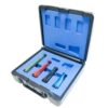 SHARPLAN 2000 EpiTouch Handpiece - With 3.0, 2.5, 3.5, 4, 4.5, 5.0, 5.5, 6.0