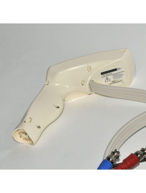 Thermage ThermaCool TC TH-1 Handpiece (RF) Therma Cool RadioFrequency