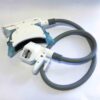 Zeltiq BREEZE Surface Applicator CoolMax Handpiece REF: BRZ-AP1-080-000