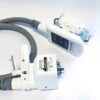Zeltiq BREEZE Surface Applicator Coolcore Handpiece REF: BRZ-AP1-063-000