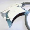 Zeltiq BREEZE Surface Applicator CoolMax Handpiece REF: BRZ-AP1-080-000