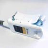 Zeltiq BREEZE Surface Applicator CoolMax Handpiece REF: BRZ-AP1-080-000