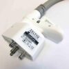 Zeltiq BREEZE Surface Applicator Coolcore Handpiece REF: BRZ-AP1-063-000