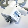 Zeltiq BREEZE Surface Applicator CoolMax Handpiece REF: BRZ-AP1-080-000