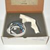 Thermage ThermaCool TC REF TH-1 Handpiece (RF) Therma Cool RadioFrequency